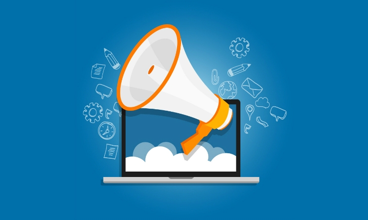 Admission Open for 2026-2027